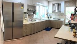 Tai Hwan Garden (D19), Detached #152908012